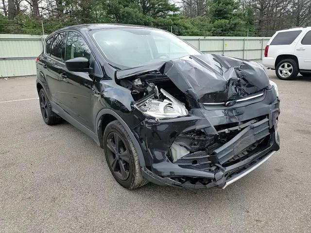 2016 Ford Escape Se VIN: 1FMCU9GX8GUB00709 Lot: 61637924