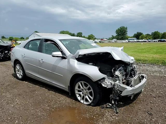 2015 Chevrolet Malibu 1Lt VIN: 1G11C5SL8FF278269 Lot: 65144634