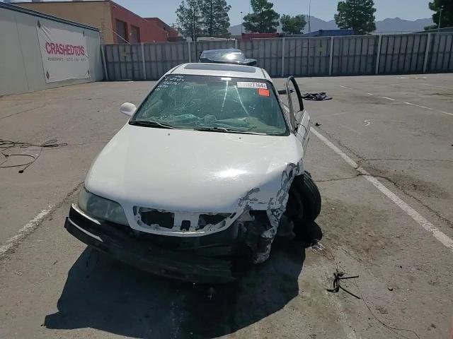 19UYA2251WL003356 1998 Acura 3.0Cl