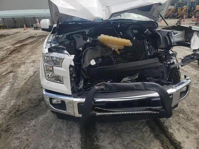 2017 Ford F-150 - Image 11