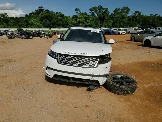 2020 Land Rover Range Rover Velar S VIN: SALYB2EX8LA260801 Lot: 64381044