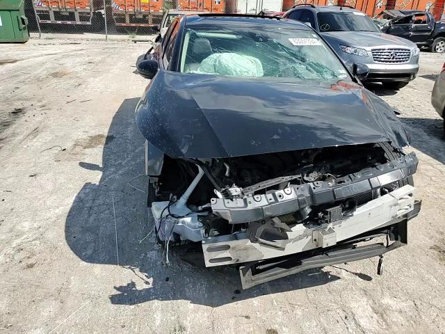 1N4BL4EV8KC227830 2019 Nissan Altima Sl