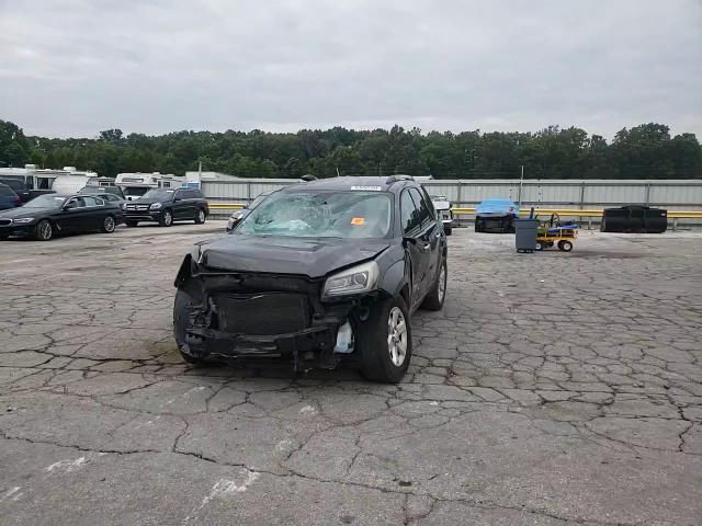 1GKKRPKD0FJ362568 2015 GMC Acadia Sle