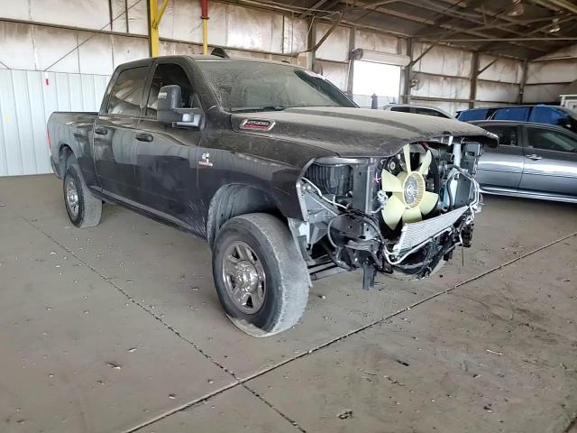 2023 Ram 2500 Tradesman VIN: 3C6UR5CLXPG613492 Lot: 63275424