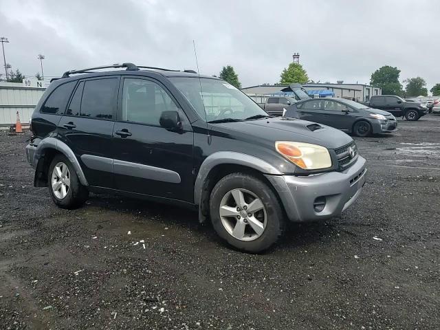 2004 Toyota Rav4 VIN: JTEGD20V440031389 Lot: 64016294