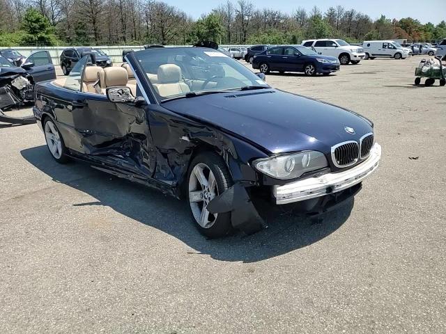 2004 BMW 3er - Image 15