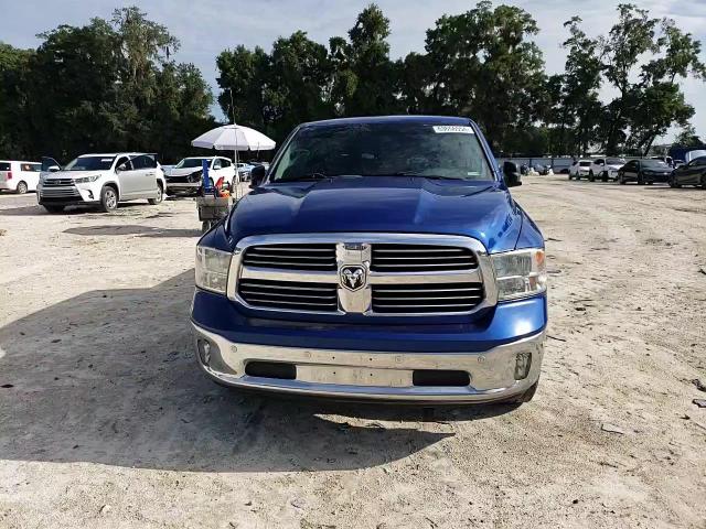 2019 Ram 1500 Slt VIN: 1C6RR6LT2ES366891 Lot: 66015674