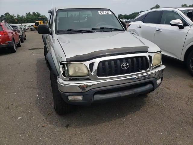 2003 Toyota Tacoma - Image 10