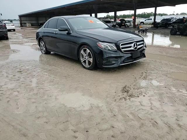 2017 Mercedes-Benz E 300 VIN: WDDZF4JB0HA172778 Lot: 63535884