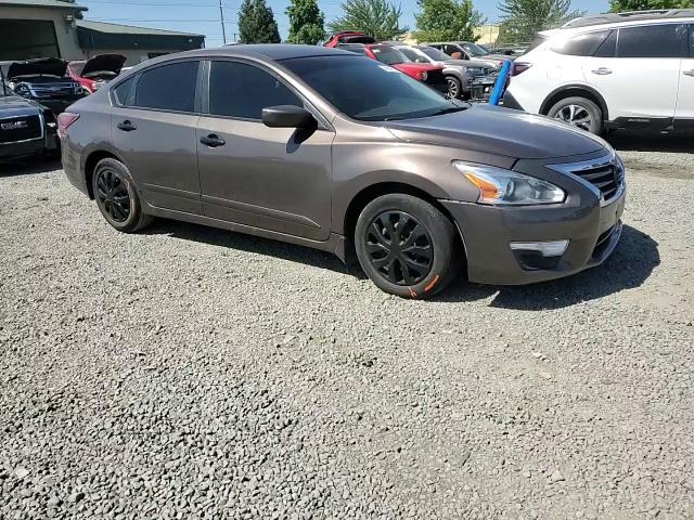 2014 Nissan Altima 2.5 VIN: 1N4AL3AP2EN238862 Lot: 64269674