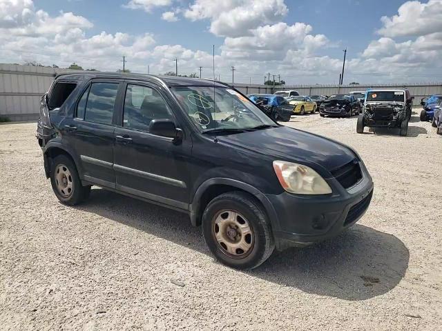 2005 Honda CR-V - Image 11