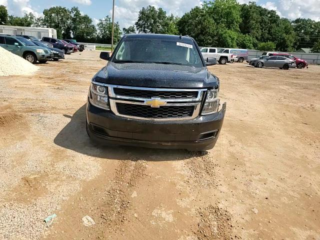 2019 Chevrolet Tahoe C1500 Lt VIN: 1GNSCBKC1KR332473 Lot: 62328234