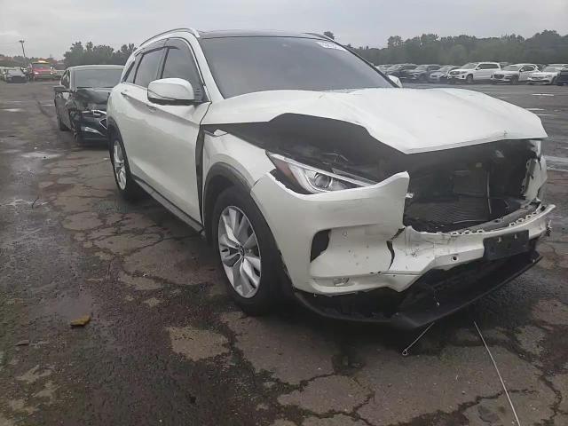 2019 Infiniti Qx50 Essential VIN: 3PCAJ5M32KF115643 Lot: 65018214