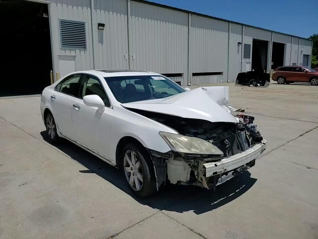 JTHBJ46G972011545 2007 Lexus Es 350