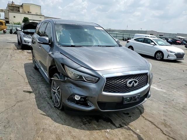 5N1DL0MMXHC555307 2017 Infiniti Qx60