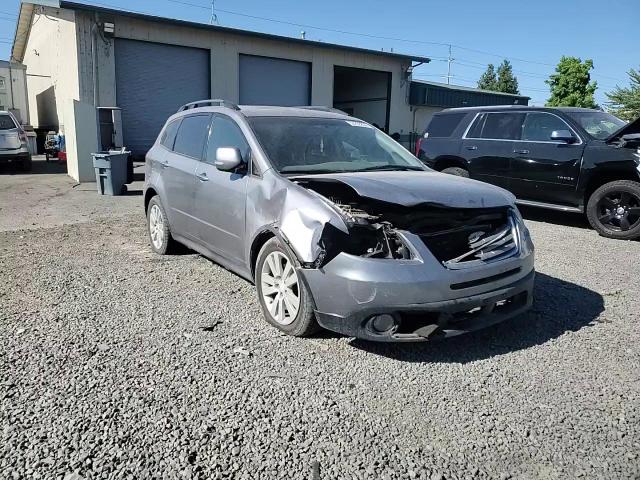 4S4WX92D784401572 2008 Subaru Tribeca Limited