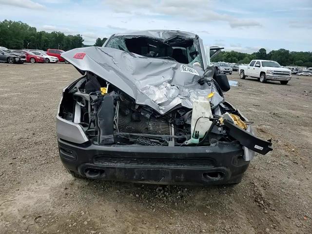 2021 RAM 1500 - Image 10