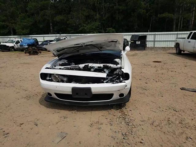 2023 Dodge Challenger R/T VIN: 2C3CDZBT1PH662855 Lot: 65626614