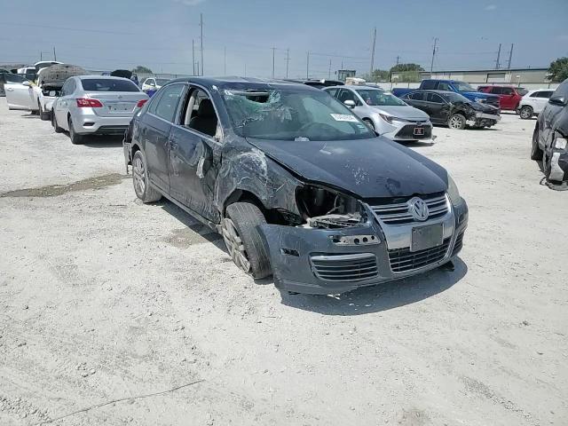 3VWRT71K46M009424 2006 Volkswagen Jetta Tdi