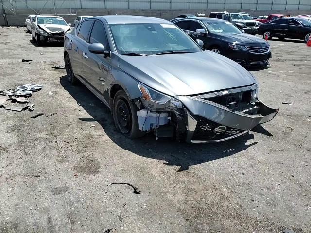 2021 Nissan Altima S VIN: 1N4BL4BV9MN303079 Lot: 64450994