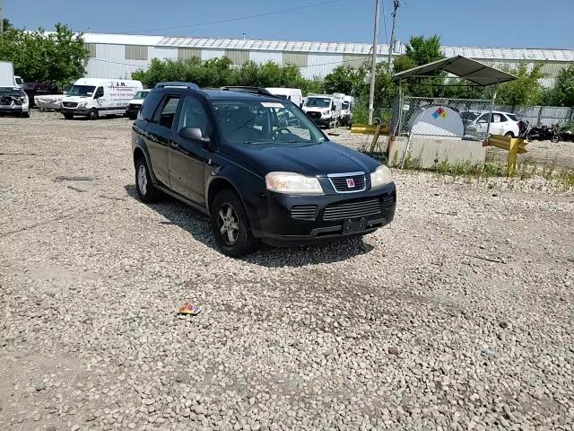 2007 Saturn Vue VIN: 5GZCZ33D27S840393 Lot: 64789944