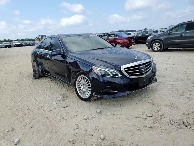 2015 Mercedes-Benz E 350 4Matic VIN: WDDHF8JB7FB085101 Lot: 65031794