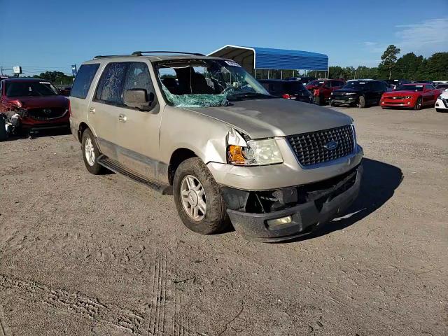 2004 Ford Expedition Xlt VIN: 1FMRU15W44LB59201 Lot: 63993324