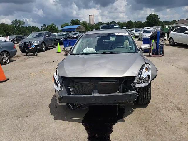 2012 Nissan Altima - Image 11
