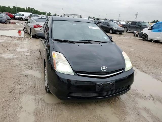 2008 Toyota Prius VIN: JTDKB20U987714794 Lot: 65129904