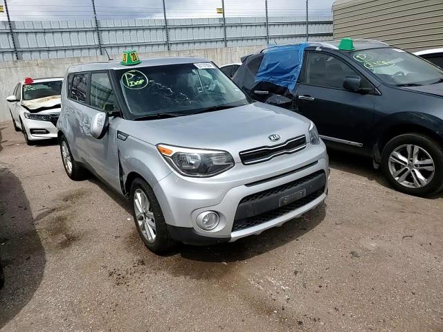 KNDJP3A50J7619640 2018 Kia Soul +