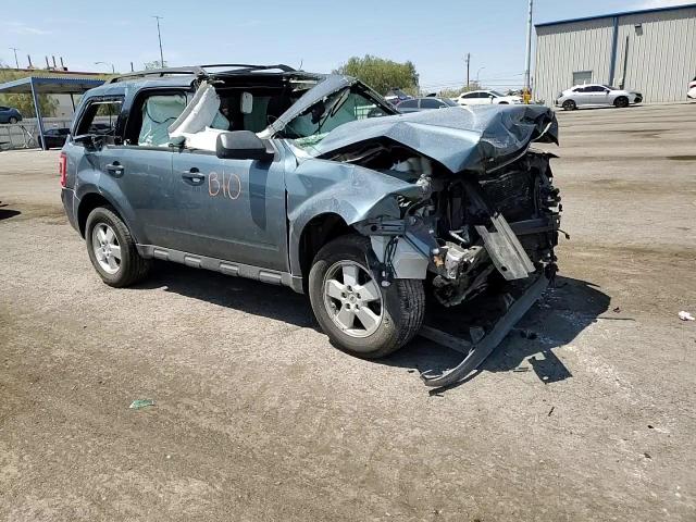 2012 Ford Escape - Image 11