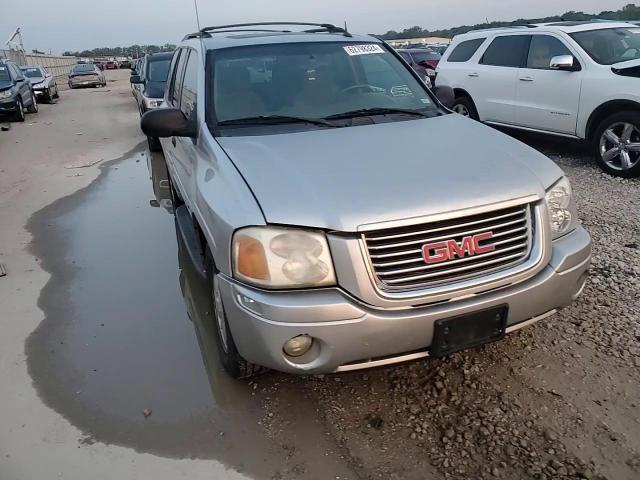 1GKDT13S842202935 2004 GMC Envoy