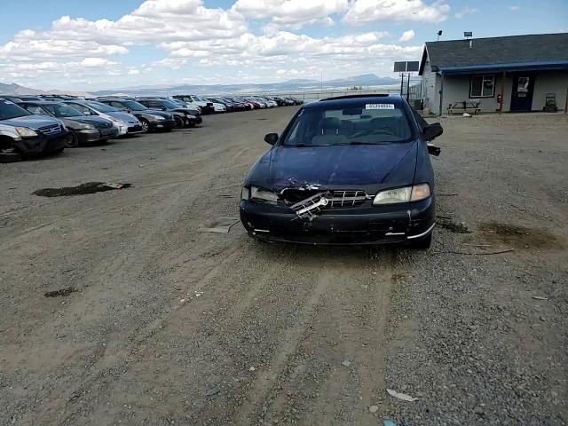 1999 Nissan Altima Xe VIN: 1N4DL01D1XC159814 Lot: 65354884