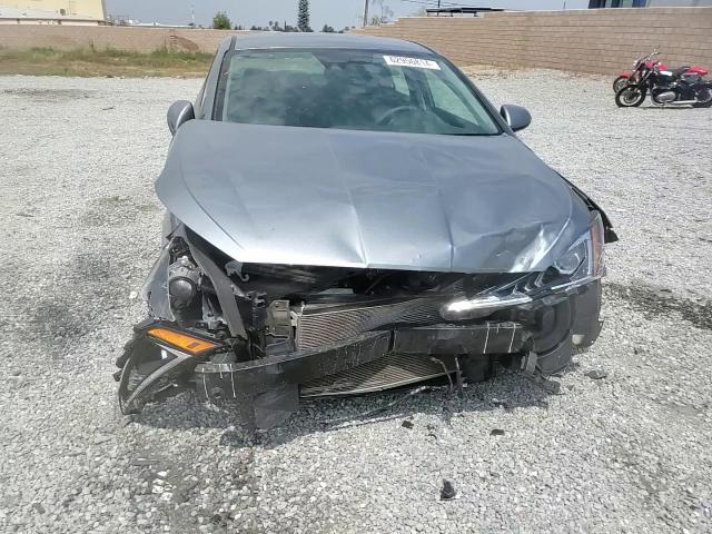 2019 Hyundai Elantra Sel VIN: KMHD84LF4KU769044 Lot: 62956814