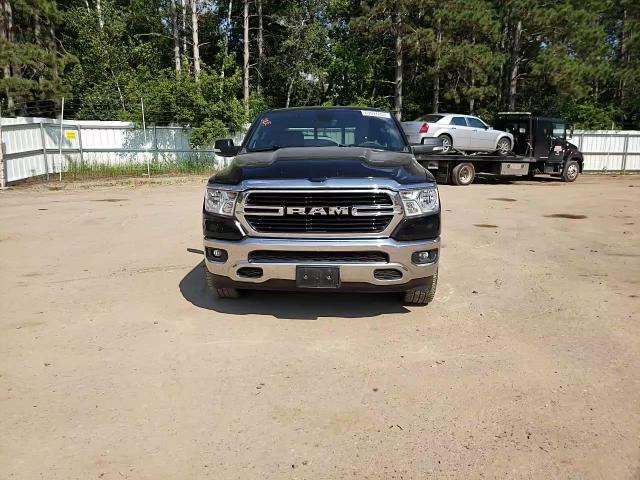 1C6SRFFT9KN816530 2019 Ram 1500 Big Horn/Lone Star