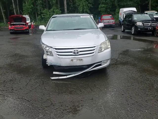 2006 Toyota Avalon Xl VIN: 4T1BK36B36U114908 Lot: 64930054