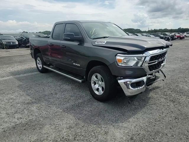 2023 Ram 1500 Big Horn/Lone Star VIN: 1C6RREBT3PN565395 Lot: 61430754