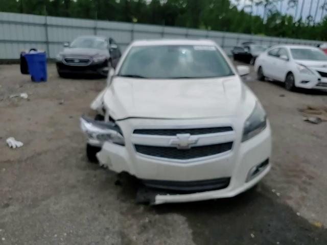 2013 Chevrolet Malibu 2Lt VIN: 1G11F5RR4DF113625 Lot: 61791224