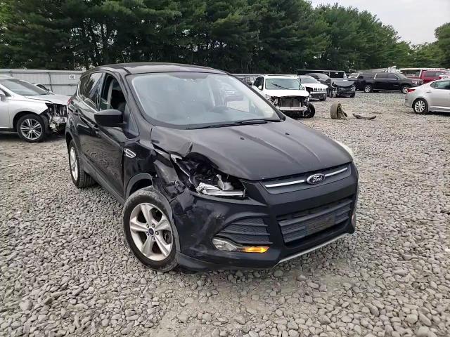 2014 Ford Escape Se VIN: 1FMCU9G98EUA14394 Lot: 64408054