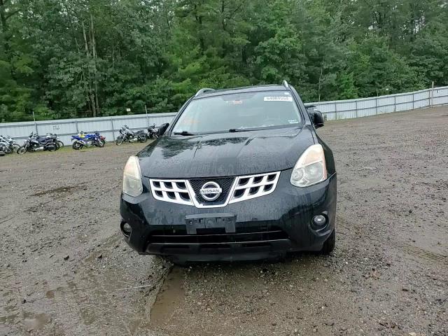 2013 Nissan Rogue - Image 11