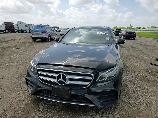 2020 Mercedes-Benz E 350 VIN: W1KZF8DB6LA763127 Lot: 65185284