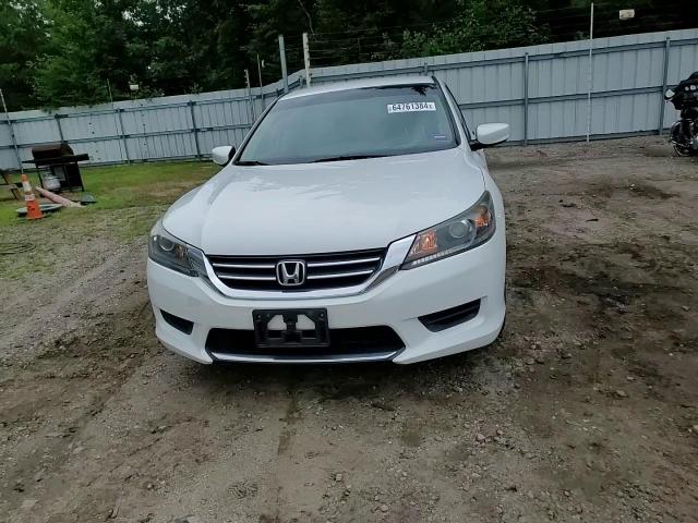 1HGCR2F37FA181053 2015 Honda Accord Lx