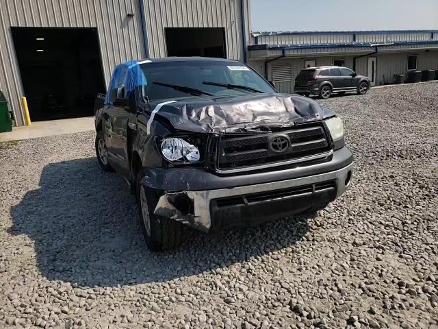 2013 Toyota Tundra Double Cab Sr5 VIN: 5TFUW5F14DX295565 Lot: 65196534