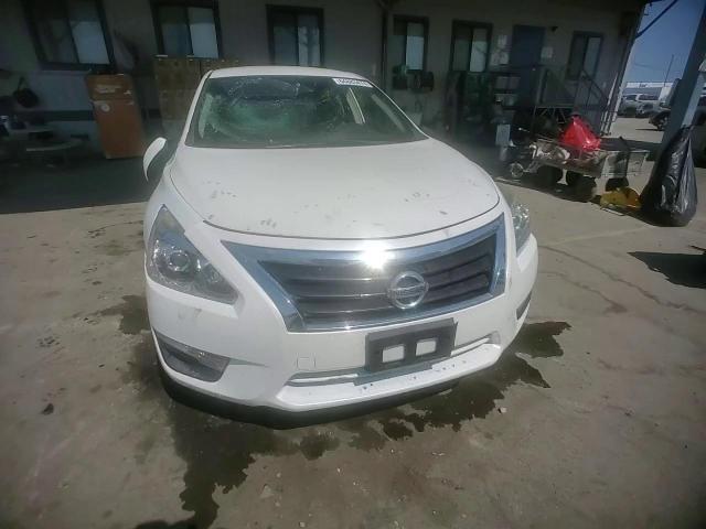 2013 Nissan Altima 2.5 VIN: 1N4AL3APXDN426592 Lot: 64883474