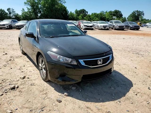 2011 Honda Accord Exl VIN: 1HGCS1B82BA013377 Lot: 61505014