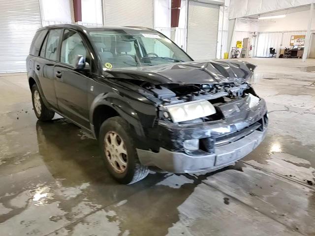 2003 Saturn Vue VIN: 5GZCZ63B23S890074 Lot: 62945854