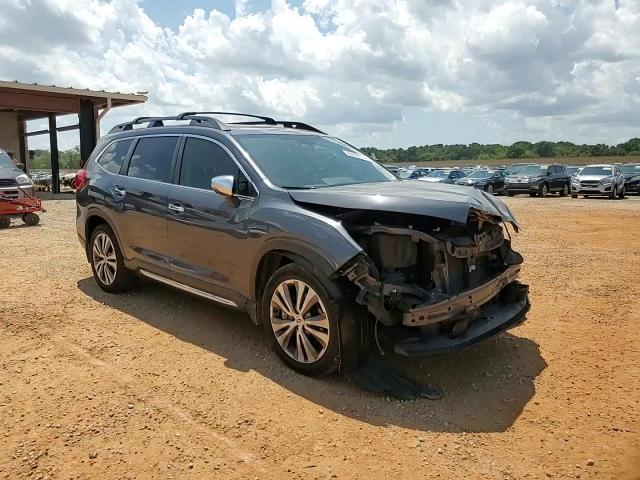 2020 Subaru Ascent Touring VIN: 4S4WMARD1L3410489 Lot: 65609014