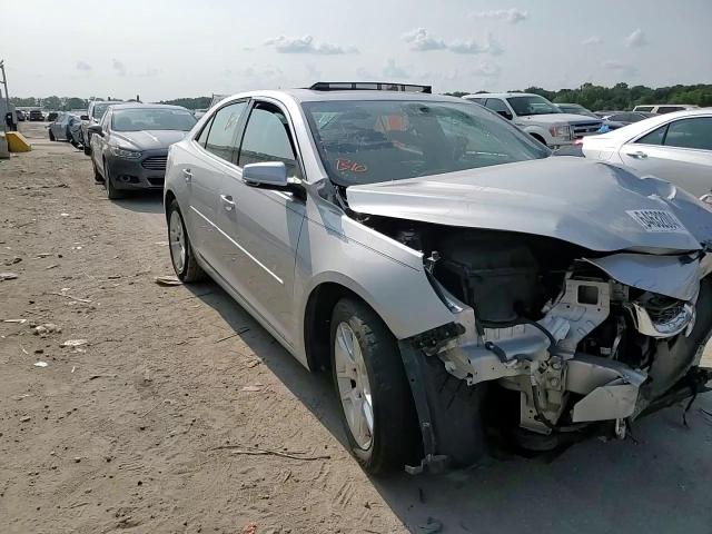 2014 Chevrolet Malibu - Image 11