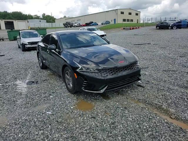 2023 Kia K5 Lxs VIN: 5XXG14J27PG184218 Lot: 64423954
