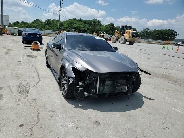 JN1EV7EK9HM361292 2017 Infiniti Q60 Premium